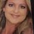 Shannon Sutton's profile image