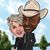 Marilyn Jones's profile image