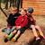 Tracie Stewart Halliday's profile image