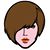 Erica Alexander's profile image