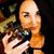 Holly Davis's profile image