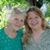 Janis Prather's profile image