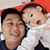 Wattana Kanavittaya's profile image