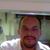 Carlos Gallardo's profile image