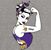 Rachel DuClos's profile image