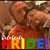 Ivan Molina's profile image