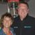Leslie Clark Hayes's profile image