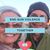 Dave Van Manen's profile image