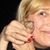 Jenn Leach's profile image