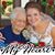 Tammy Moore Whitehead's profile image