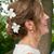 Barbara Brown's profile image