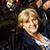 Marjorie Gesek Coates's profile image