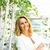 Michelle Skaff's profile image