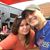 Christy Newhouse's profile image