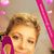 Carrie Harris's profile image