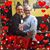 Lynn Doering's profile image
