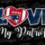 Angie Thompson's profile image