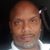 Matthew T. D. Lloyd's profile image
