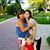 Penni Rhoads-Mitchell's profile image