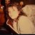 Lorraine Curtis Hellman's profile image
