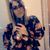 Nidia Rodriguez's profile image