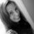 Shirl Parsons's profile image