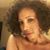 Mildred Riccardo's profile image