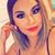 Sandra Ledesma's profile image