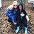 Laura Kriger's profile image