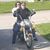 Shawn Knapp's profile image