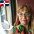 Juana Cotto's profile image