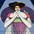 Keya Champion's profile image