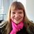 Patricia Hammond's profile image