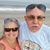 Joan Coley Mercer's profile image