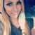 Stephanie Chavez's profile image