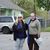 Deborah Taylor's profile image