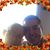 Adolfo Gonzalez Sanchez's profile image