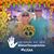 Vickie Harris's profile image