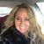 Kelly Tranum-Kelly's profile image