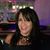 Theresa Falsetta's profile image