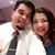 Jennifer James Labastida's profile image