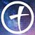 Jeff Stewart's profile image