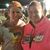 Jasmine Swafford's profile image