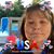 Lisa Light Bellamy's profile image