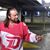 Dale Lineberry's profile image