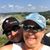 Christi Lawson Mather's profile image