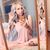 Aisha Brianne's profile image