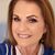 Suzanne Marie Casuga's profile image