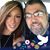 Sherry Edwards's profile image