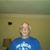 Bob Kappus's profile image